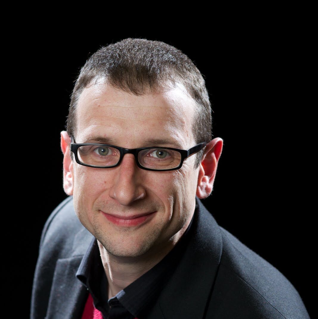 This image has an empty alt attribute; its file name is MM6A6533-edited.jpg